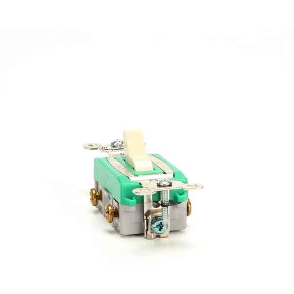 Atlas Metal Master Switch 12-202 - Genuine OEM Replacement Part