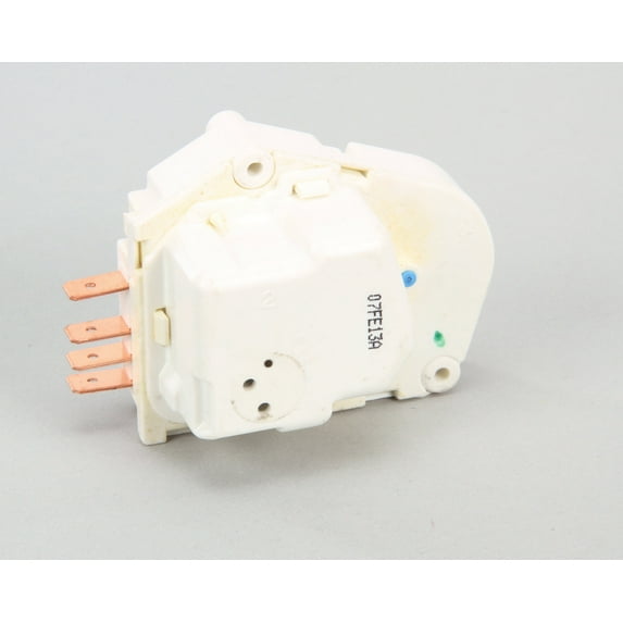 Atlas Metal Timer 20-3010 - Genuine OEM Replacement Part