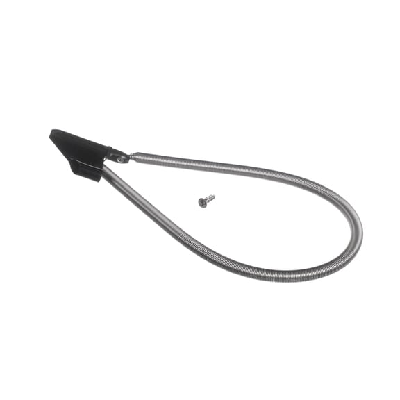 Atlas Metal 27-123 Door Spring