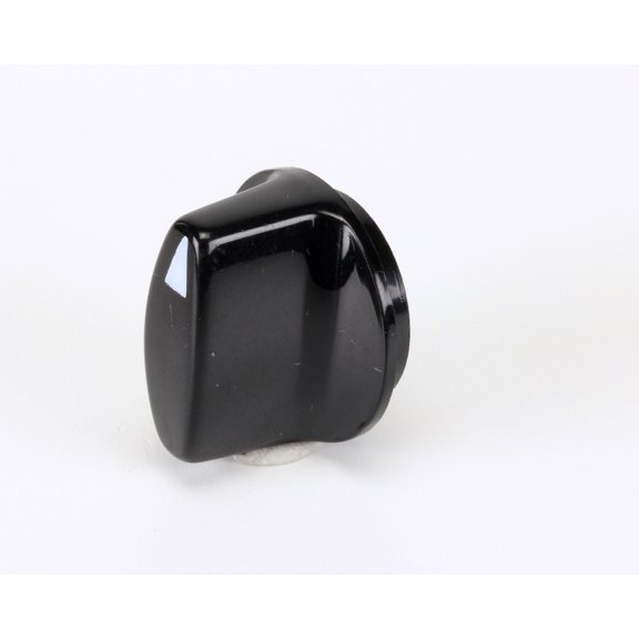 Atlas Metal 600008 Thermostat Knob