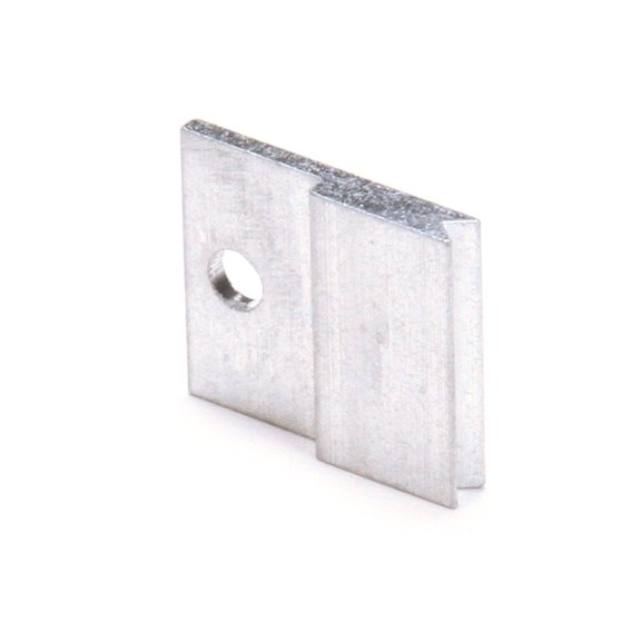 Atlas Metal S80403 Mounting Block Clip