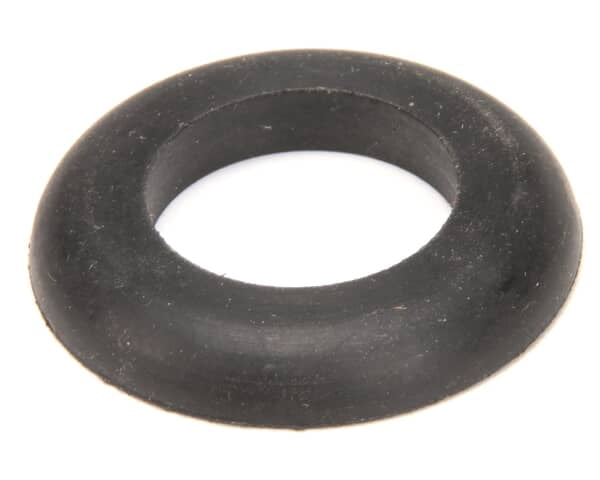 Atlas Metal Rubber Grommet 49-1028 - Genuine OEM Replacement Part