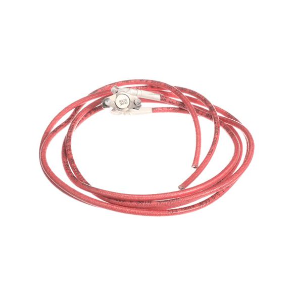 Atlas Metal S86000-052 Safety Switch (Hi Limit)