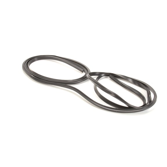 ATLAS METAL 7002-3 Vinyl Bead Gasket