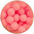 thumbnail image 1 of Atlas Mike's 43002 Standard Plastic Egg, Anise Scented, Bubble Gum, 1 of 1