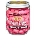 thumbnail image 1 of Atlas Mike's Bait Glo Mallows, 1 of 2