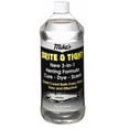 thumbnail image 1 of Atlas-Mike's Brite & Tight 3-in-1 Herring Formula Cure, 1 of 1
