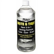 Atlas-Mikes Brite & Tight 3-in-1 Herring Formula Cure