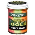 thumbnail image 1 of Atlas-Mike's Floating Trout Bait, 1 of 3