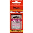 thumbnail interactive-video image 1 of Atlas-Mike's Glo-Scent Oil, Anise, 1 of 3
