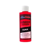 Atlas-Mikes LNKR Lotion Tuna