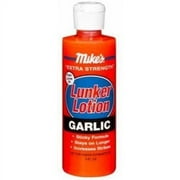 Atlas-Mikes Lunker Lotions