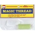 thumbnail image 1 of Atlas Mike's Magic Thread, 1 of 1