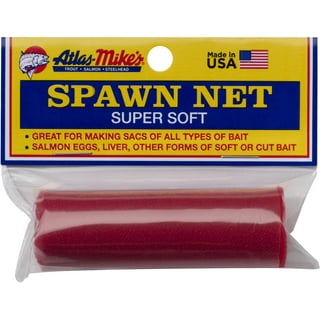 Atlas-Mike's Fishing Nets in Fishing Accessories 
