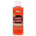 thumbnail image 1 of Atlas-Mike's Shrimp Lunker Lotion 4 oz. Multi-Colored, 1 of 5
