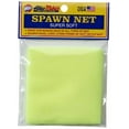 thumbnail image 1 of Atlas Mike's Spawn Net, 1 of 5