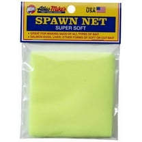 Atlas Mike's Spawn Net