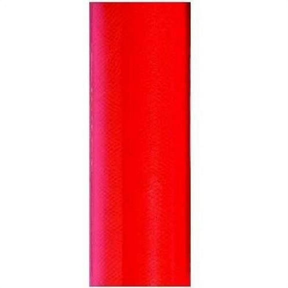 Atlas Mike's Spawn Net