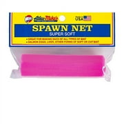 Atlas Mike's Spawn Net