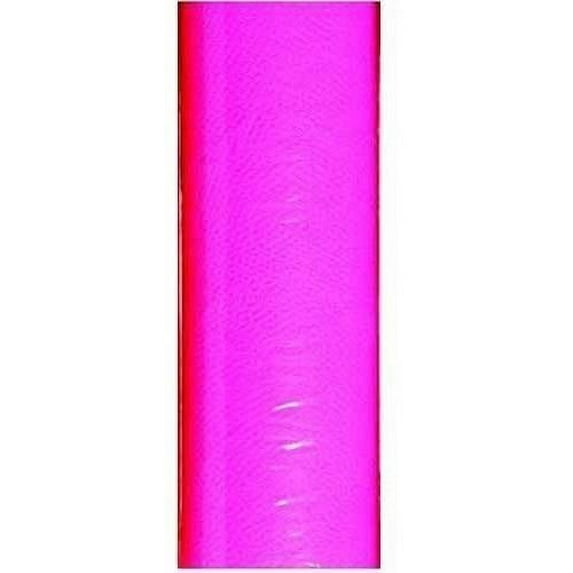 Atlas Mike's Spawn Net