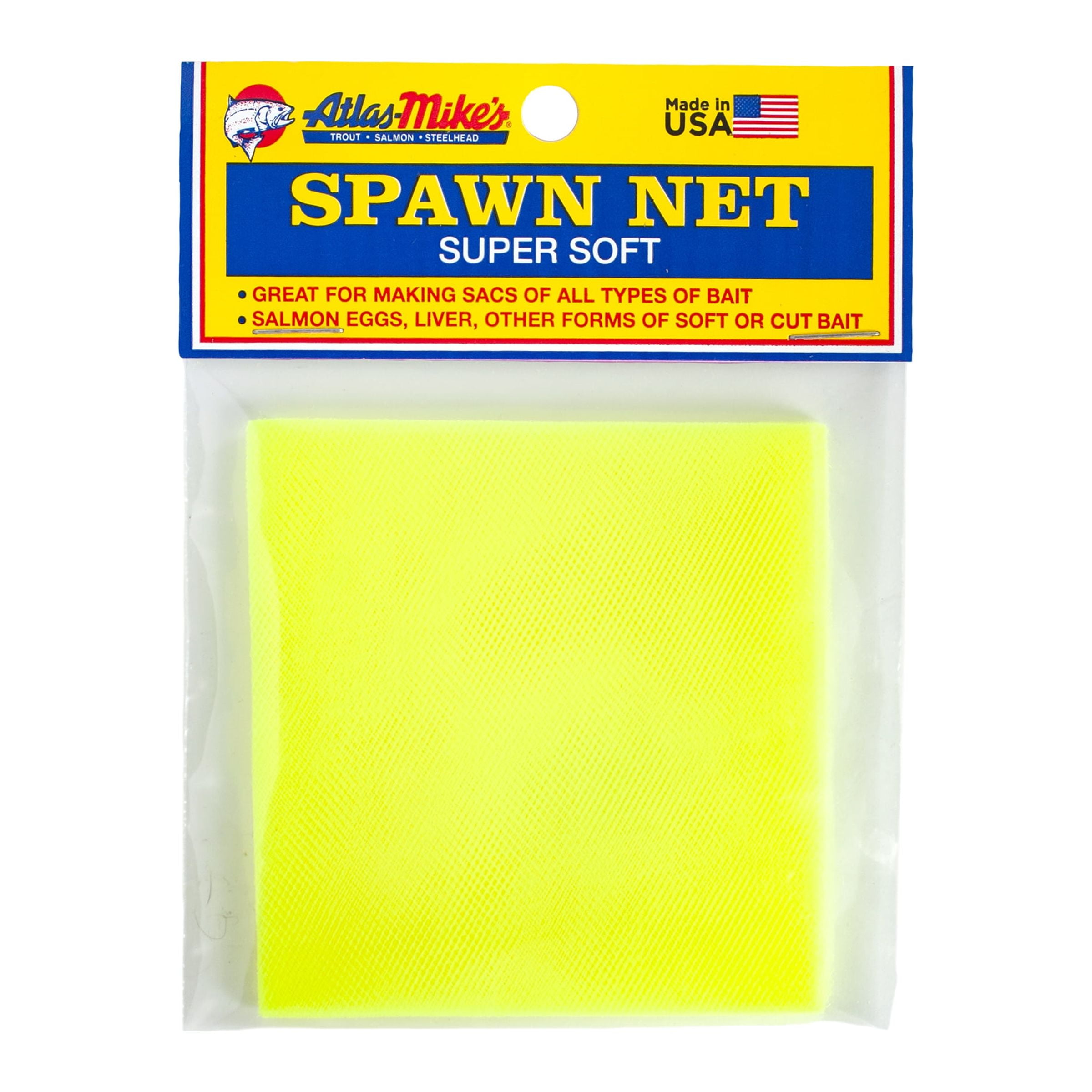 atlas sea crate fishing net Spawn Improved formula ATLAS Carp Fishing Carbon Landing