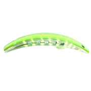 Fishing BradS Super Bait