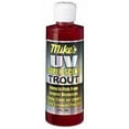 thumbnail image 1 of Atlas Mike's UV Super Scent (BASE UPC 0004629506604), 1 of 2