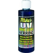 Atlas-Mike's UV Super Scent