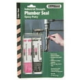 thumbnail image 1 of Atlas Mineral & Chemical 110513 Industrial Strength Plumber Seal Epoxy Putty, 1 of 1