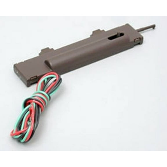 Atlas - Code 83 Remote Switch Machine Right HO