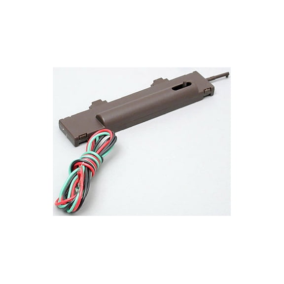 Atlas Model 585 Code 83 Remote Switch Machine RH HO ATL585