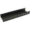 thumbnail image 1 of Atlas Model Railroad Ho Code 83 Plate Girder Bridge, 1 of 1