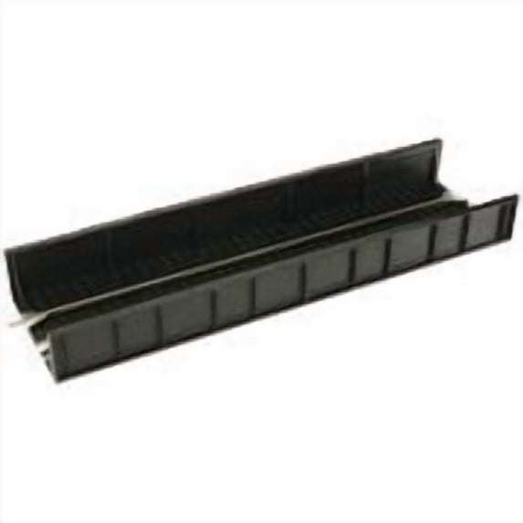 Atlas Model Railroad Ho Code 83 Plate Girder Bridge