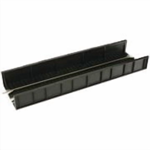 Atlas Model Railroad Ho Code 83 Plate Girder Bridge