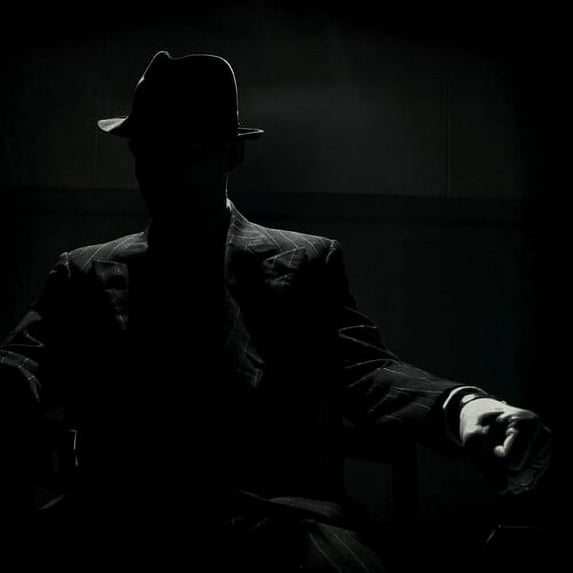 Atlas Moth - Coma Noir - Music & Performance - CD