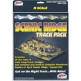 thumbnail image 1 of Atlas 2588 N SCENIC RIDGE TRACK PACK, 1 of 2