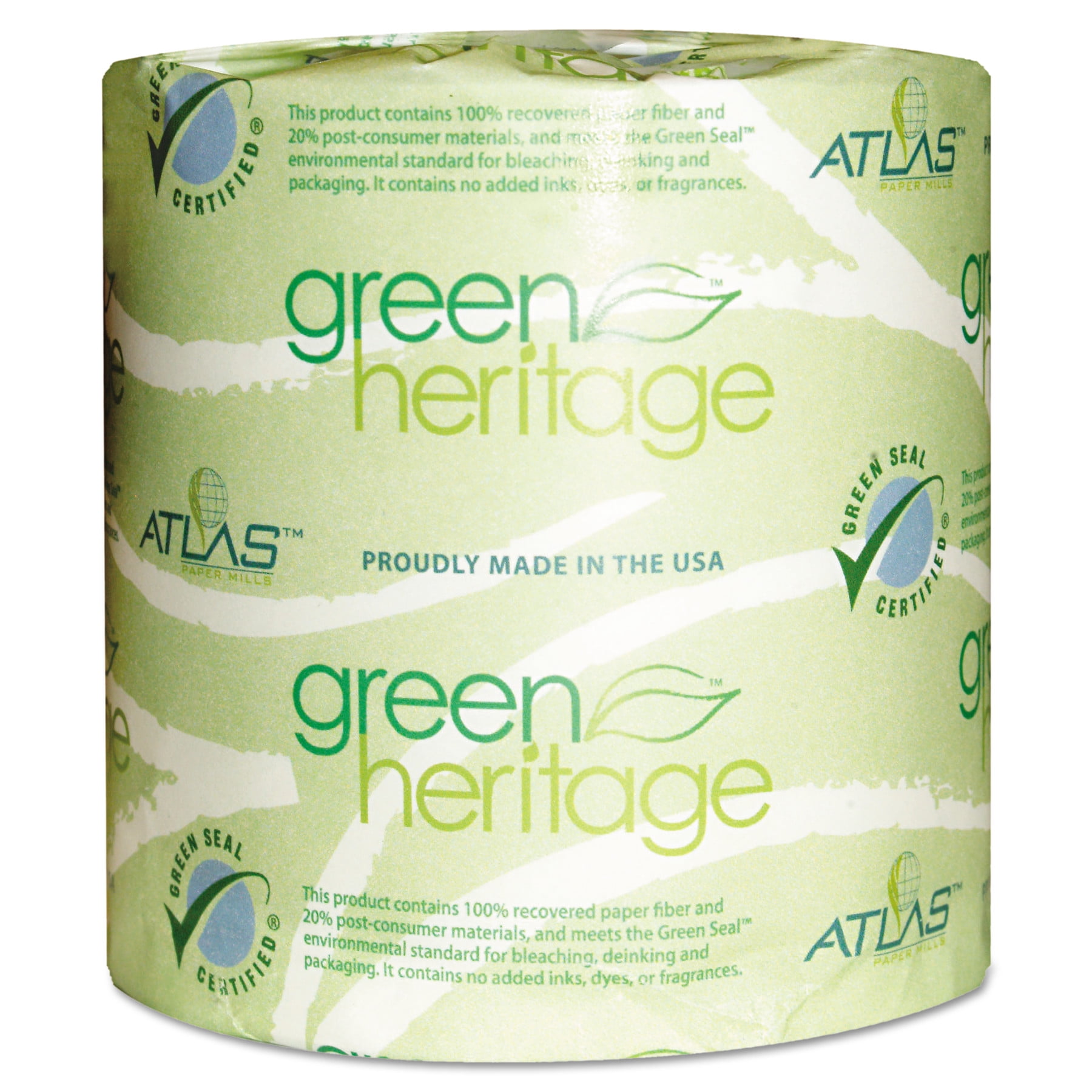 https://i5.walmartimages.com/seo/Atlas-Paper-Mills-Green-Heritage-Toilet-Tissue-4-x-3-Sheets-2-Ply-500-Roll-96-Roll-CT_90c19604-f8f2-4205-ae40-668f00e6d575_1.36b6344ef339706a63ada8b1d6ba40a8.jpeg
