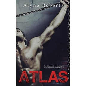 Atlas