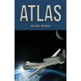 thumbnail image 1 of Atlas, (Paperback), 1 of 1