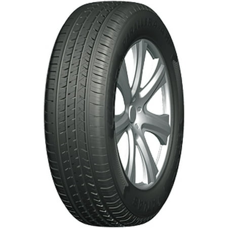 Atlas Paraller 4x4 HP Performance 205/70R16 97V Passenger Tire