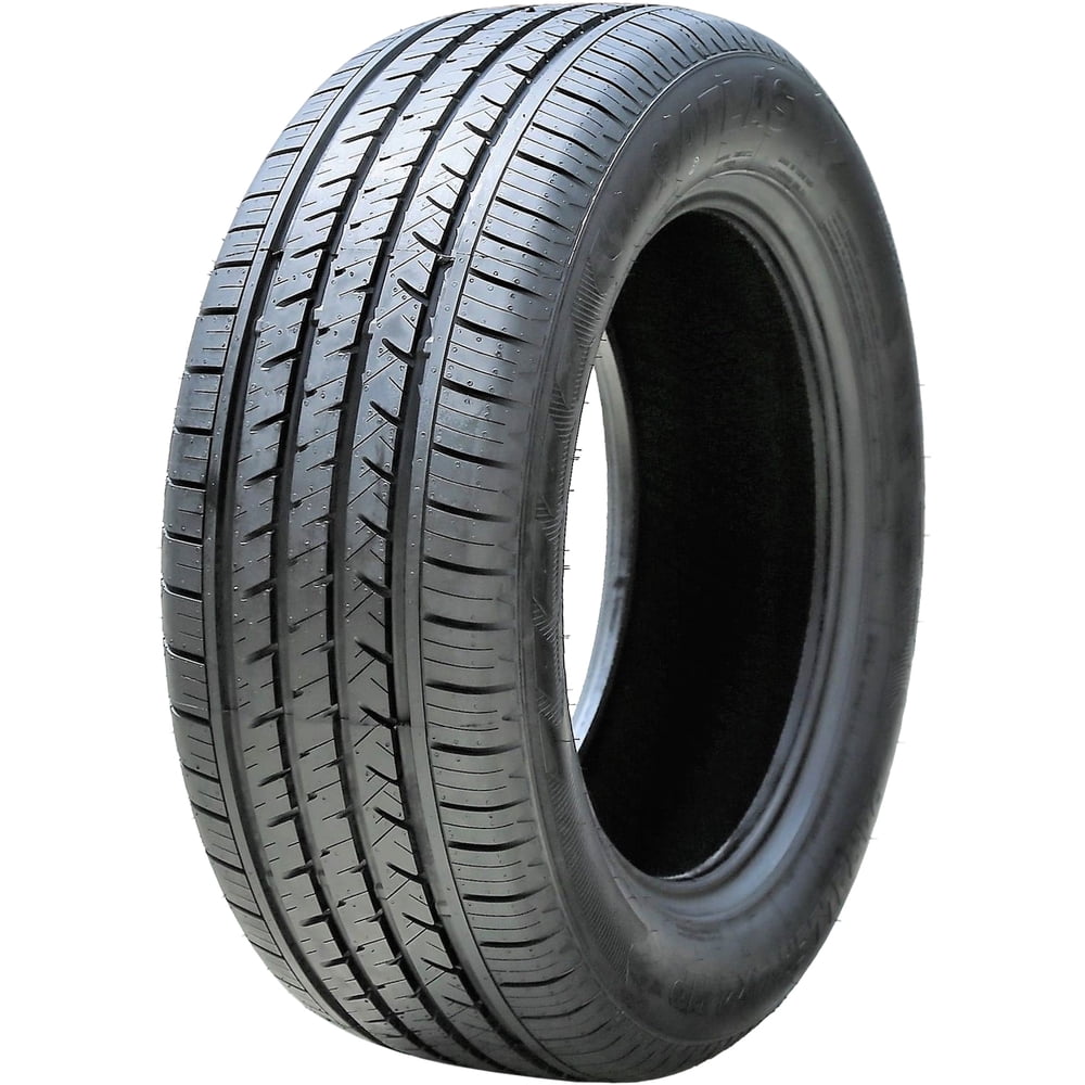 Atlas Paraller 4×4 HP 215/70R16 100H A/S Performance Tire Fits: 2006-12 Toyota RAV4 Base, 2008-13 Nissan Rogue S Atlas Paraller 4×4 HP 215/70R16 100H A/S Performance Tire Fits: 2006-12 Toyota RAV4 Base, 2008-13 Nissan Rogue S Sansujyuku sansujyuku.com
