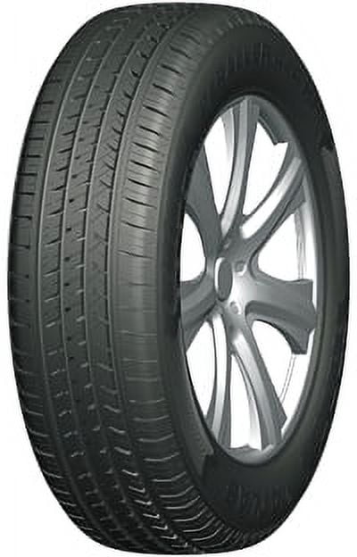 Atlas Paraller 4x4 HP 225/60R18 100H Tire