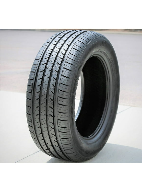 255/55R18 Tires in Shop by Size - Walmart.com