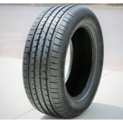 255/55R18 Tires in Shop by Size - Walmart.com