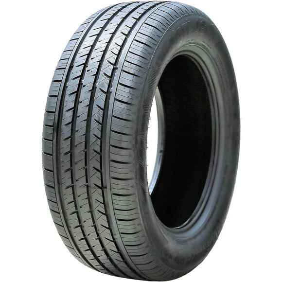 255/55R18 Tires in Shop by Size - Walmart.com