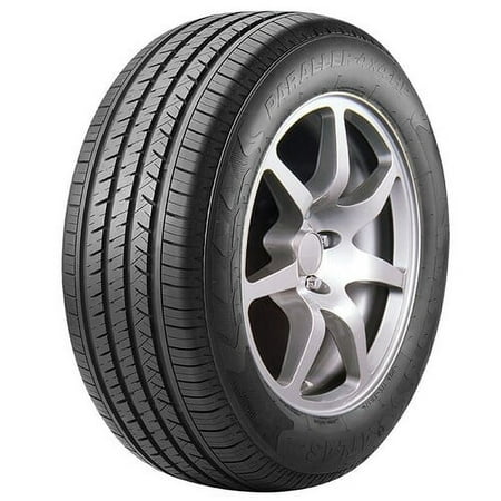 Atlas Paraller 4×4 HP 255/70R18 113T BSW (2 Tires) Sansujyuku sansujyuku.com