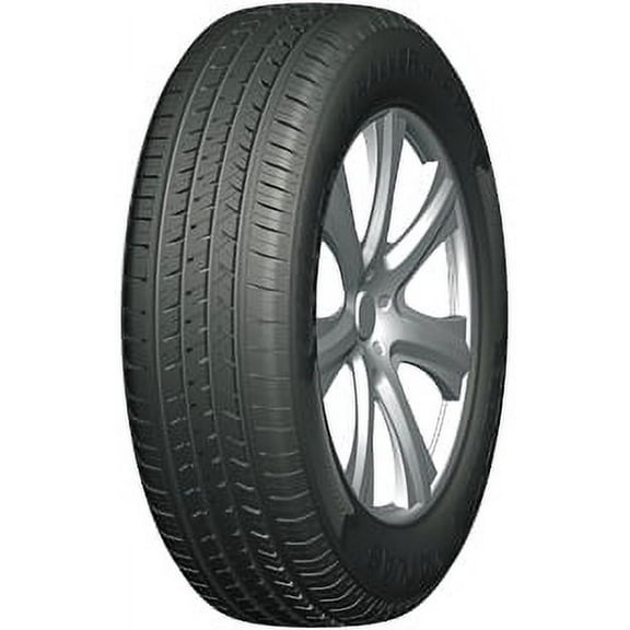 Atlas Paraller 4x4 HP 265/65R17 112H Tire