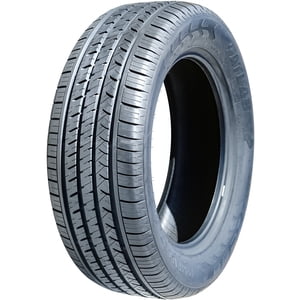 Atlas Tire Atlas Paraller 4×4 HP 265/70R18 116T AS A/S All Season Tire Fits: 2021-23 Ford F-150 XLT, 2022 Toyota Tundra SR5 TRD Off-Road Sansujyuku sansujyuku.com
