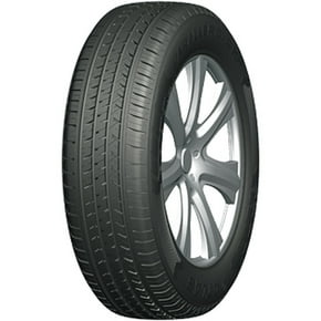 235/55R18 Tires in Shop by Size - Walmart.com