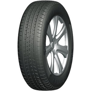 Atlas Paraller 4×4 HP Performance 235/65R18 106H Passenger Tire Sansujyuku sansujyuku.com